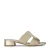 POSH by Poelman Clara muiltjes goud