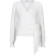 Lofty Manner Top lange mouw rb16.1 cirelle