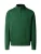 Hackett London Trui  donkergroen