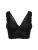 ONLY BH ‘Chloe’  zwart