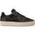 Cruyff Slice