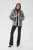 Jas KAsolana Jas Baggy fit