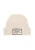 Prohibited Muts ‘Verdant Reverie’  lichtbeige