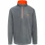 Trespass Heren blackford microfleece
