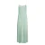 Damesjurk KAFFE KAsadie String