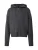 SHYX Gebreid vest  grafiet