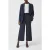 Closed Barton Pants Dark Night
