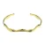 Vrouwenarmband Amelia Parker Nautia
