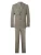 JACK & JONES Pak ‘JPRFranco’  riet