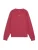 PUMA Sportief sweatshirt ‘CLOUDSPUN’  bessen / rosa