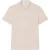 Lacoste 1hp3 men’s s/s polo polos ph5522-61