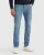 Vanguard | Heren | Jeans Blauw
