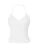 YEAZ Sporttop ‘Scene’  wit