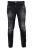 Dsquared2 Skater Jean Zwart
