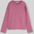 Tom Tailor Denim Regular fit sweatshirt van puur katoen