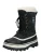 SOREL Snowboots ‘Caribou’  stone grey / zwart