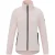 Dare2b Dames florena full zip fleecejack