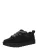 UGG Sneakers laag ‘Lo Lowmel’  zwart