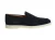 Magnanni 24402 Instappers