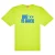 T-shirt Diesel Boxt Back