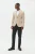 Blazer MAgeorge Blazer Regular fit