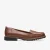 Griffin Milly Tan Leren Schoenen