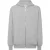 Hoodie Sweatjack Iconic Plein
