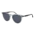 Pepe Jeans Zonnebril PJ7432 909 52