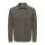 ONLY & SONS regular fit polo – beluga