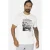 Jan Vanderstorm +FIT Collectie regular T-shirt Plus Size ATLE multi – (set van 2)