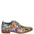 Rehab Fred Brood lage nette schoenen
