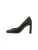 BOSS Pumps ‘Luara’  zwart