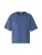 OBJECT Shirt ‘OBJAndrea’  navy