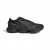 Baskets adidas Ightblaze Pod+
