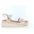 Skechers 114415
