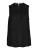 VERO MODA Blouse ‘MAPLE’  zwart