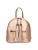 Gave Lux Rugzak Vrouwen ROSE
