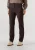 Japan Tky Pantalon Dames Hashimoto,