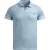 Camp David Poloshirt