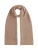 TOMMY HILFIGER Sjaal  beige