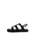 Damessandalen Guess Kalore