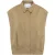 Sisters Point Vest 20209 edith-ve