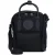 Fjällräven Schoudertas ‘Kanken No.2’  zwart