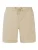 PROTEST Broek ‘PRTNivel’  bruin