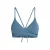 O’Neill voorgevormde bikinitop Baay blauw
