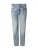 LEVI’S ® Jeans ‘501® Levis® Original’  lichtblauw