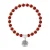 Armband Zilver Sterling 925 Flagami