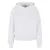Dames Hoodie Urban Classics Cozy Oversize