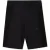 FILA Canika Short Leggings Black