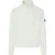 Peuterey Sweatshirt peu5798